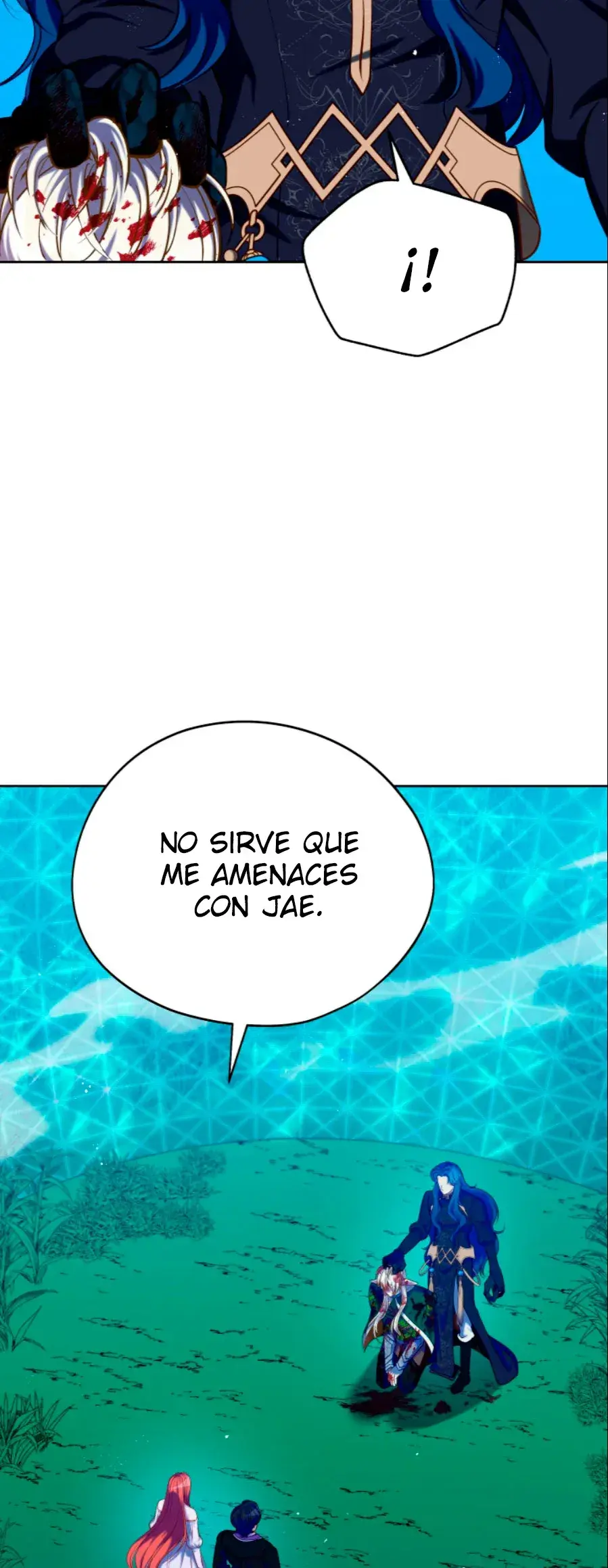 Capitulo 37 page 17