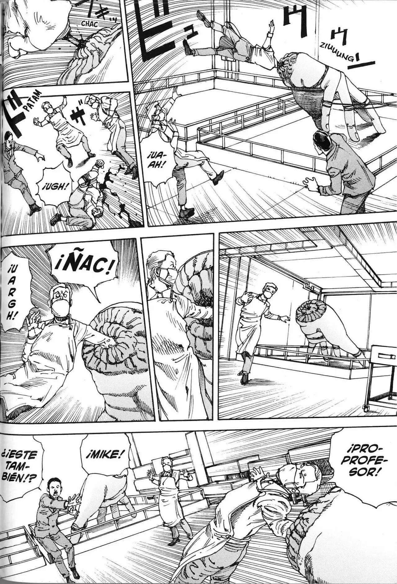 Capitulo 10 page 3