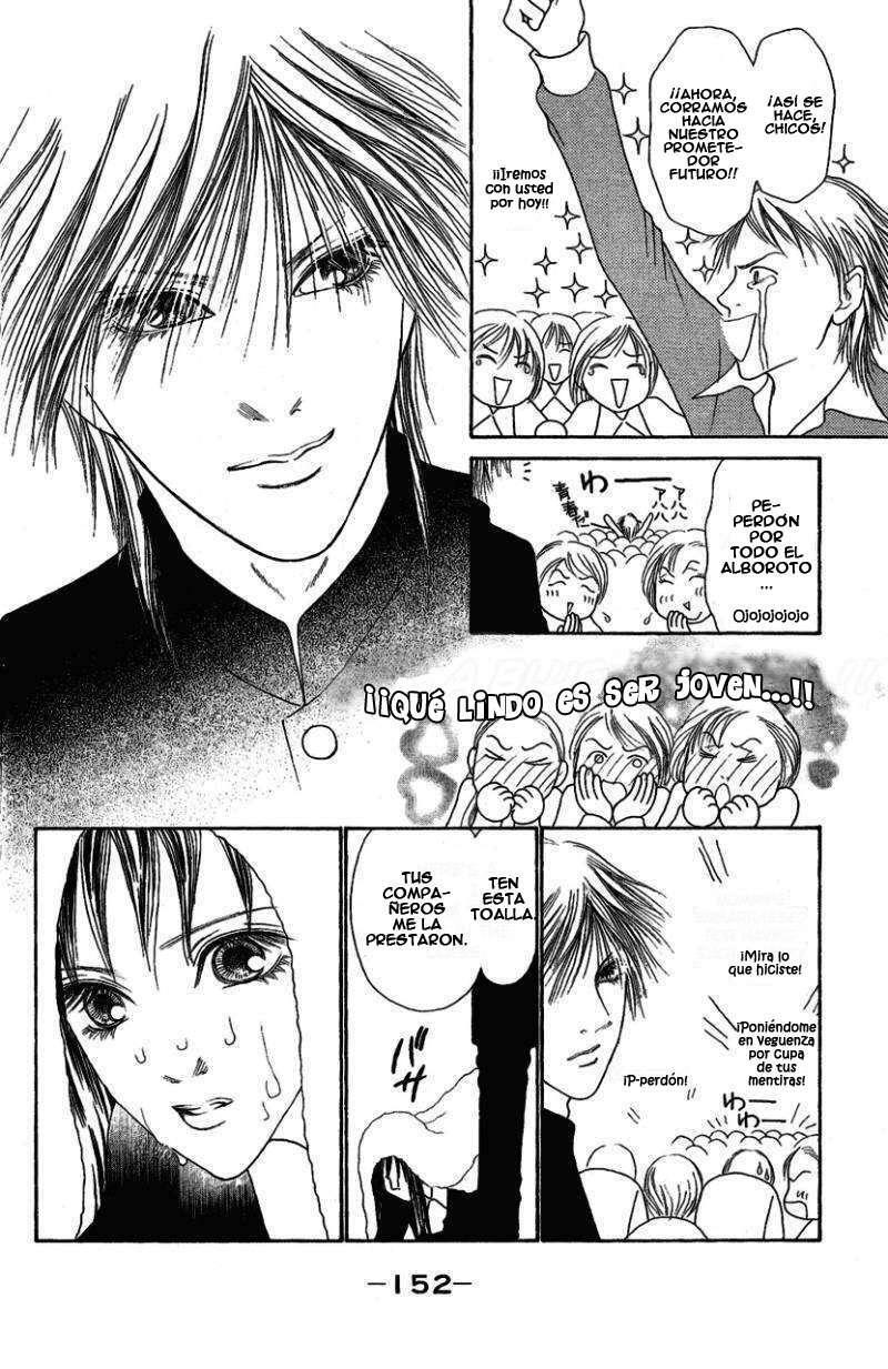 Capitulo 107 page 35