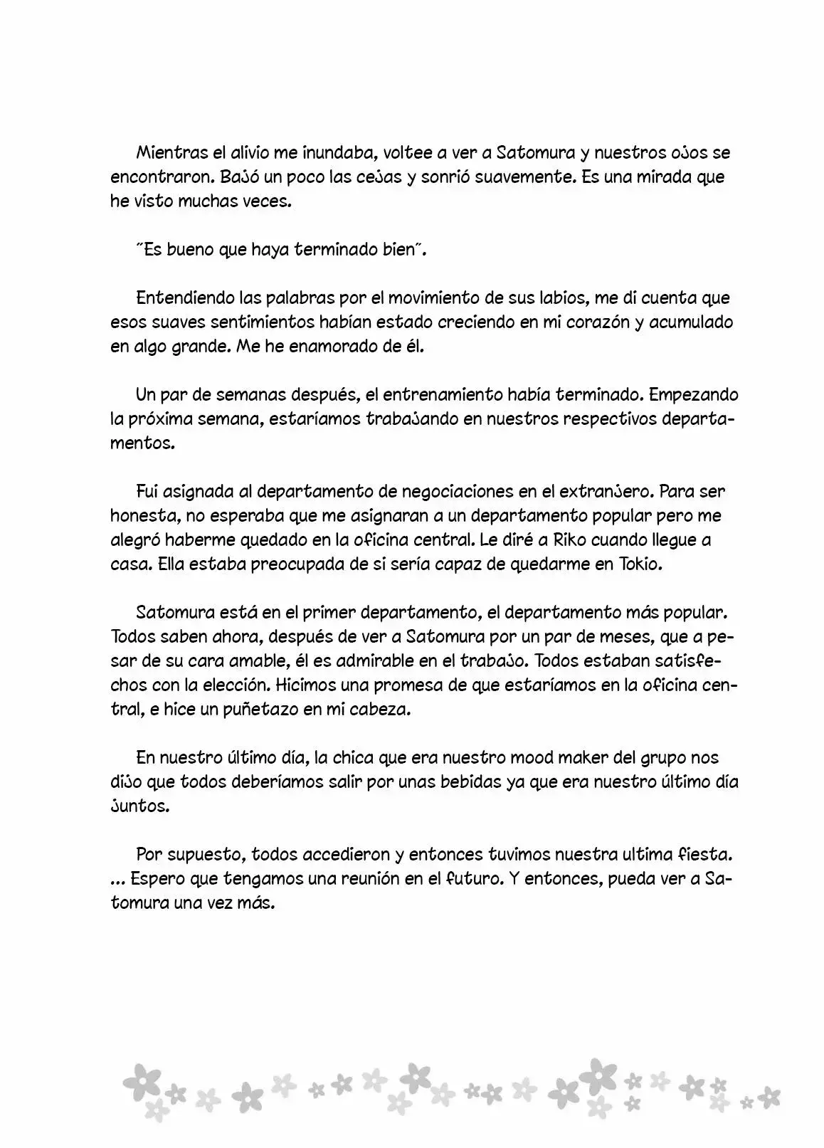 Capitulo 8.60 page 8
