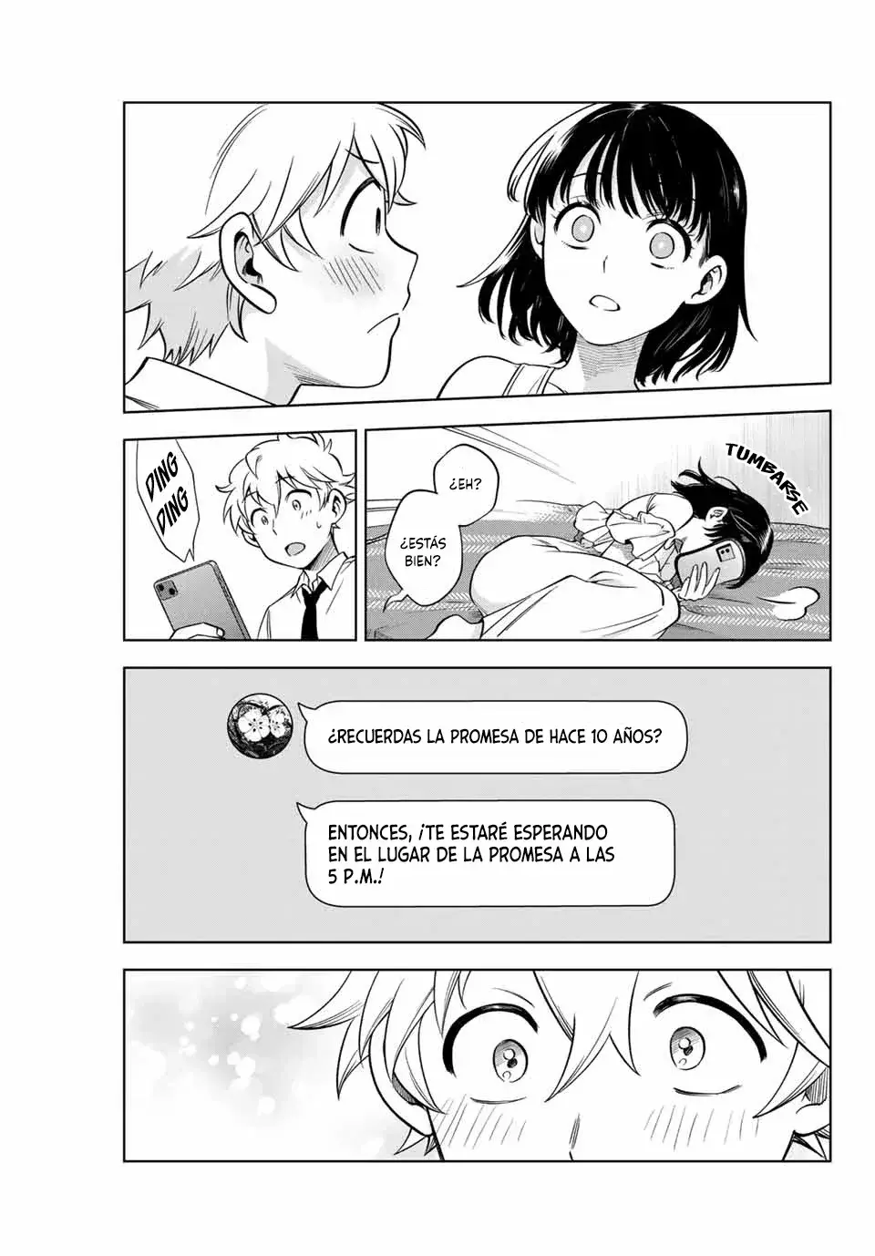 Capitulo 1 page 31