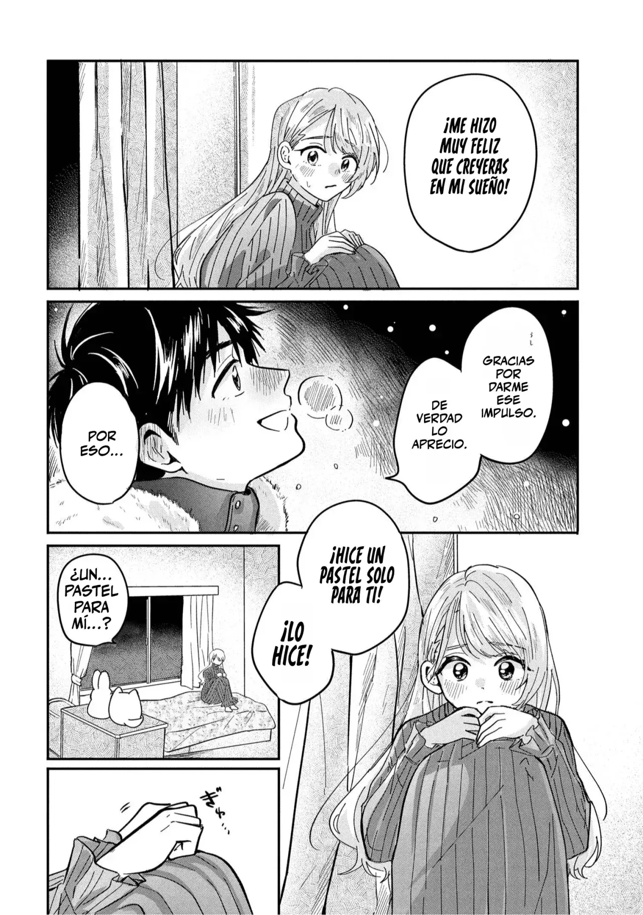 Capitulo 12 page 27