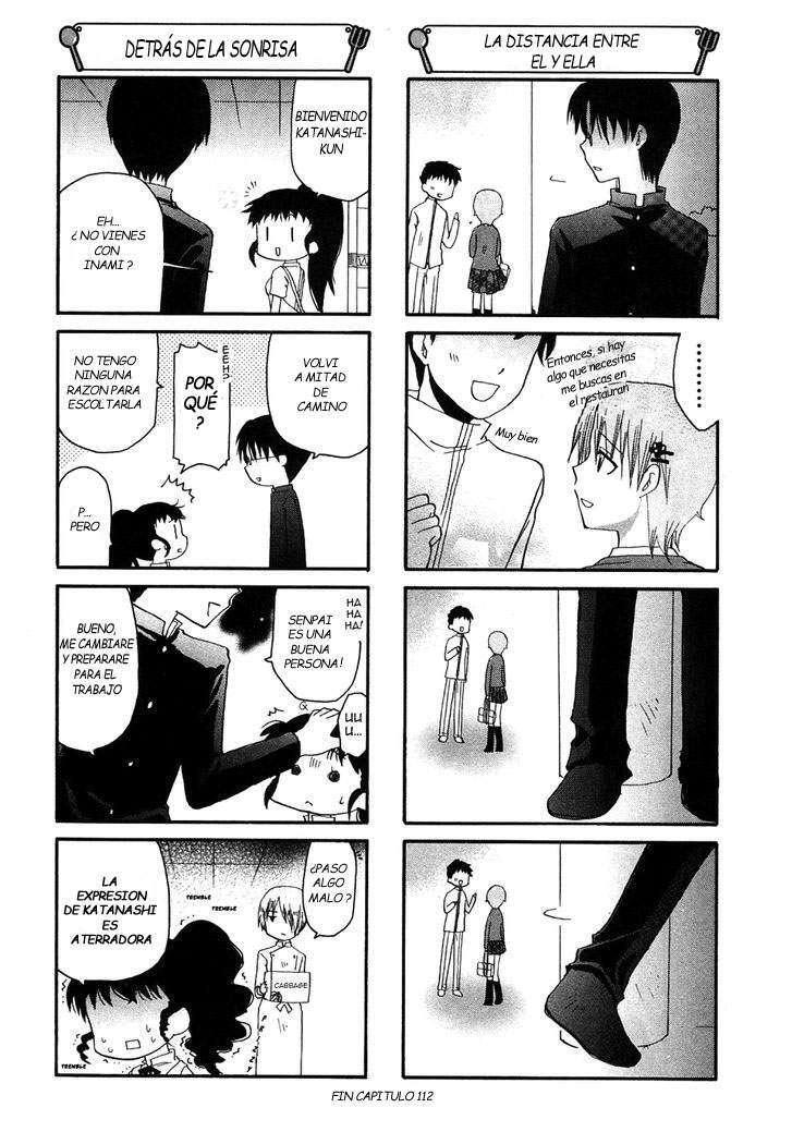 Capitulo 112 page 7