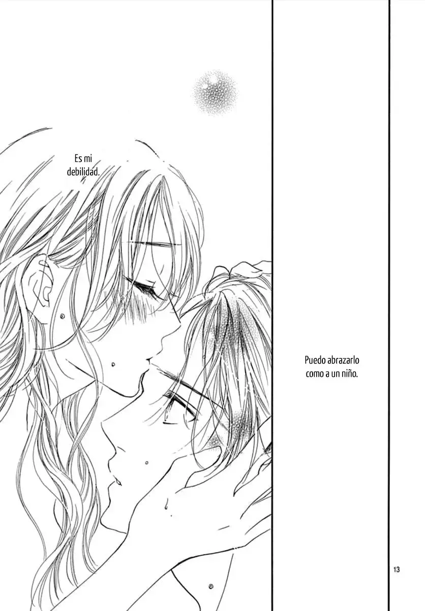 Capitulo 63 page 15