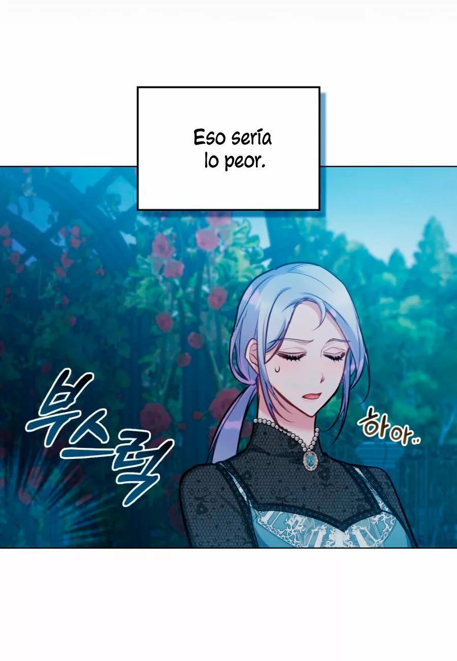 Capitulo 28 page 35
