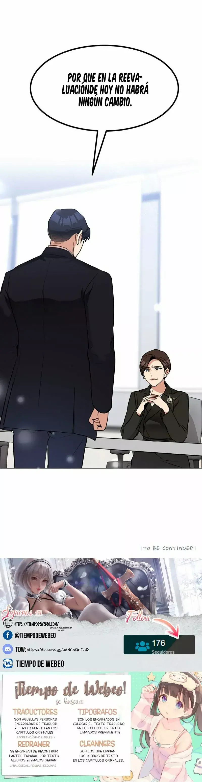 Capitulo 68 page 21