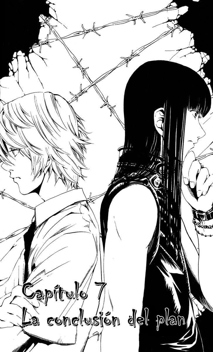 Capitulo 7 page 3