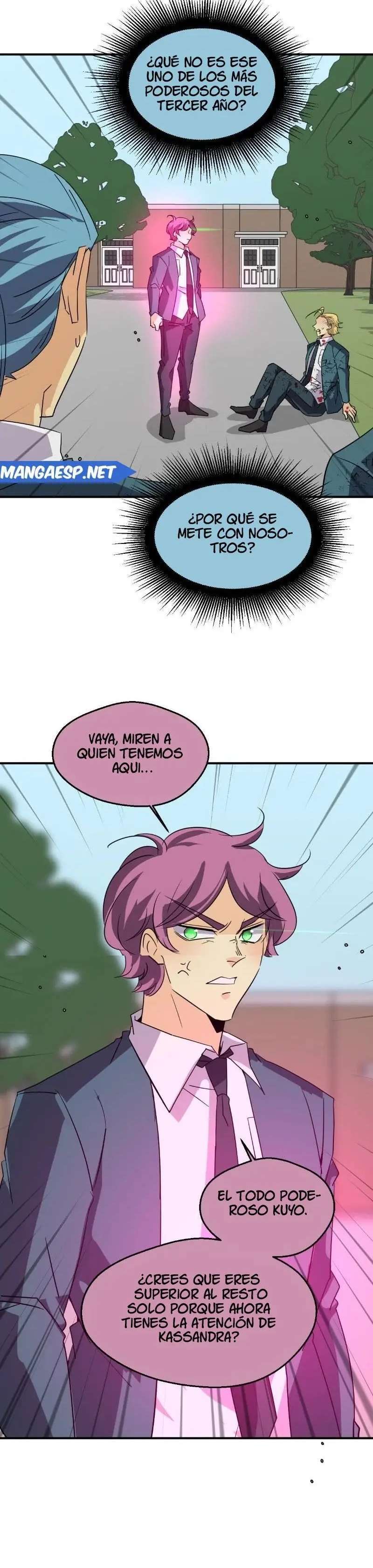Capitulo 347 page 22