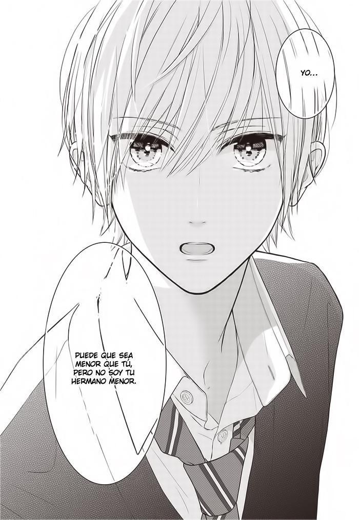 Capitulo 1 page 37