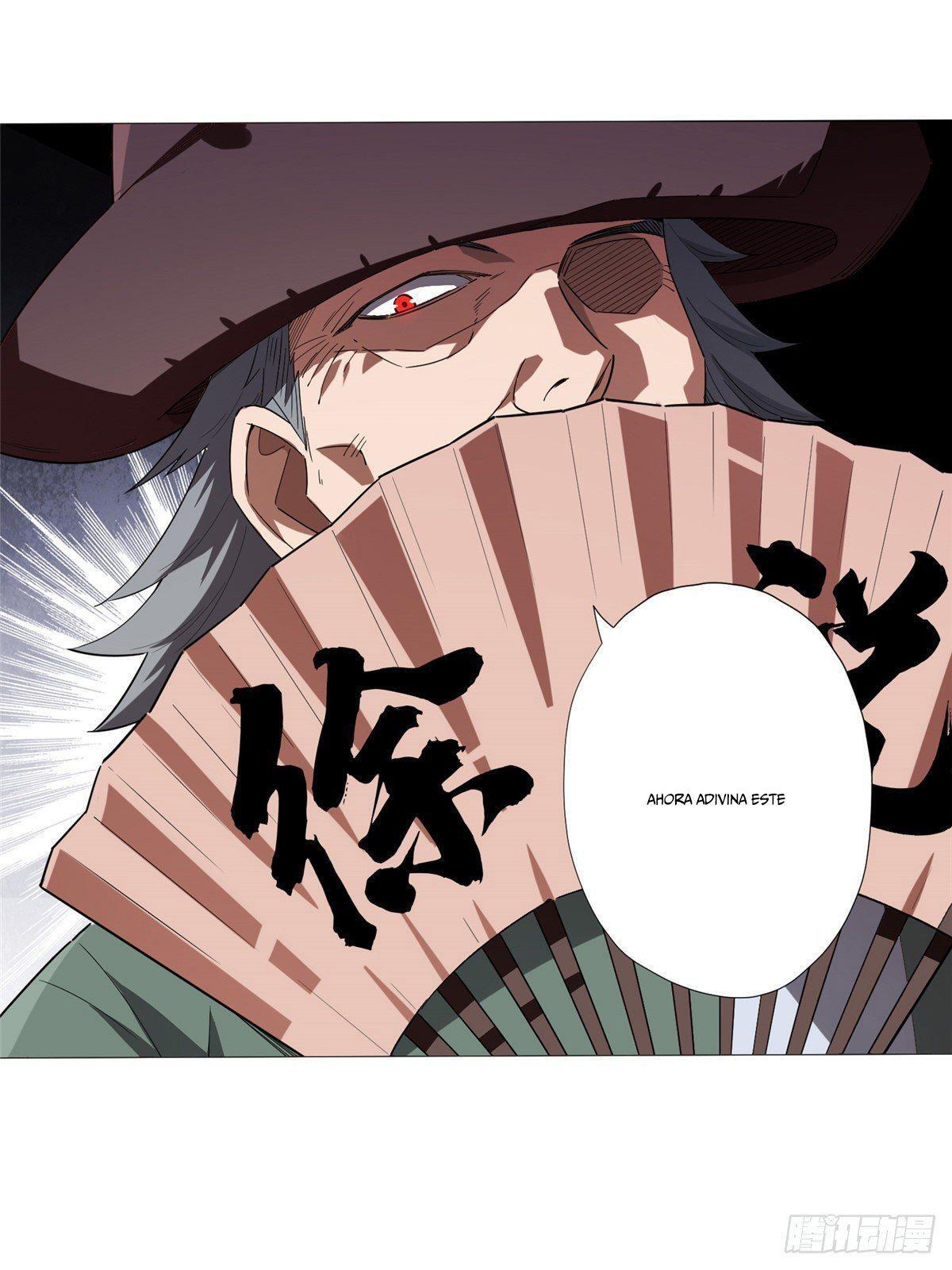 Capitulo 8 page 39