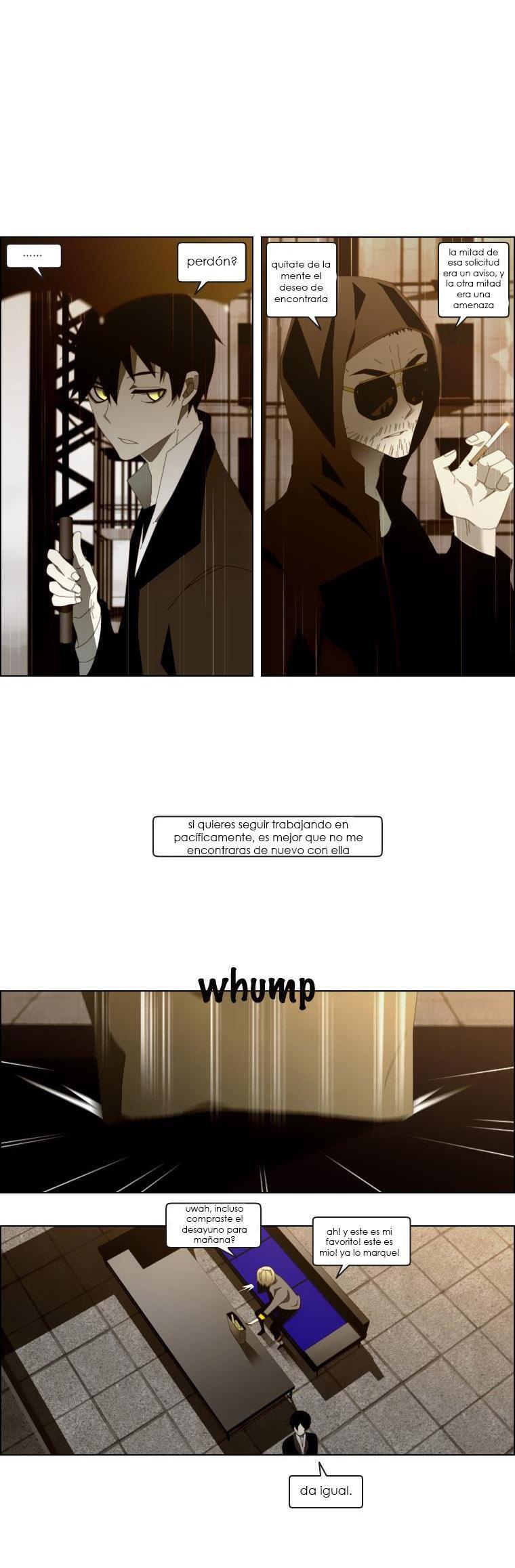 Capitulo 4 page 11