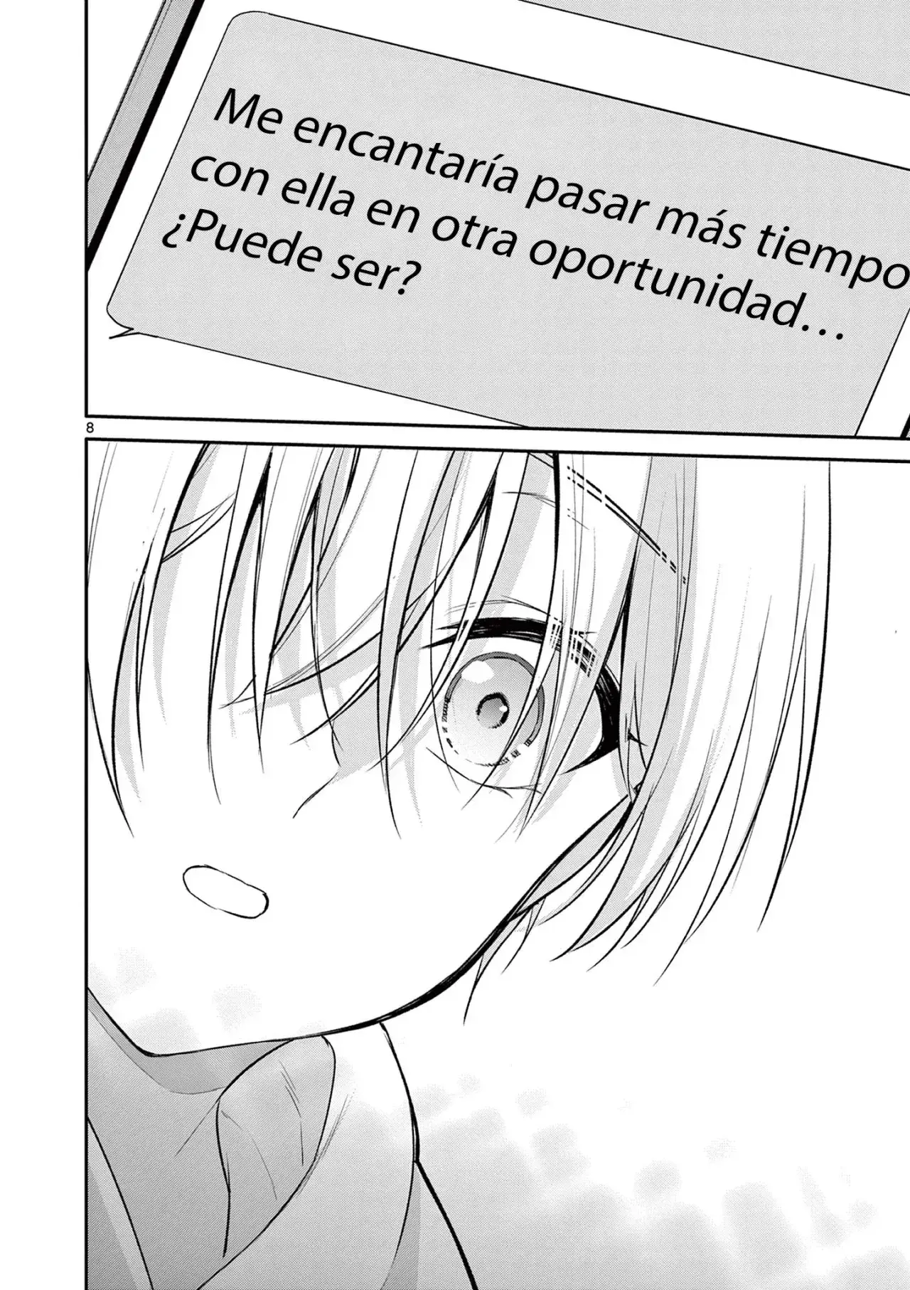 Capitulo 29 page 11