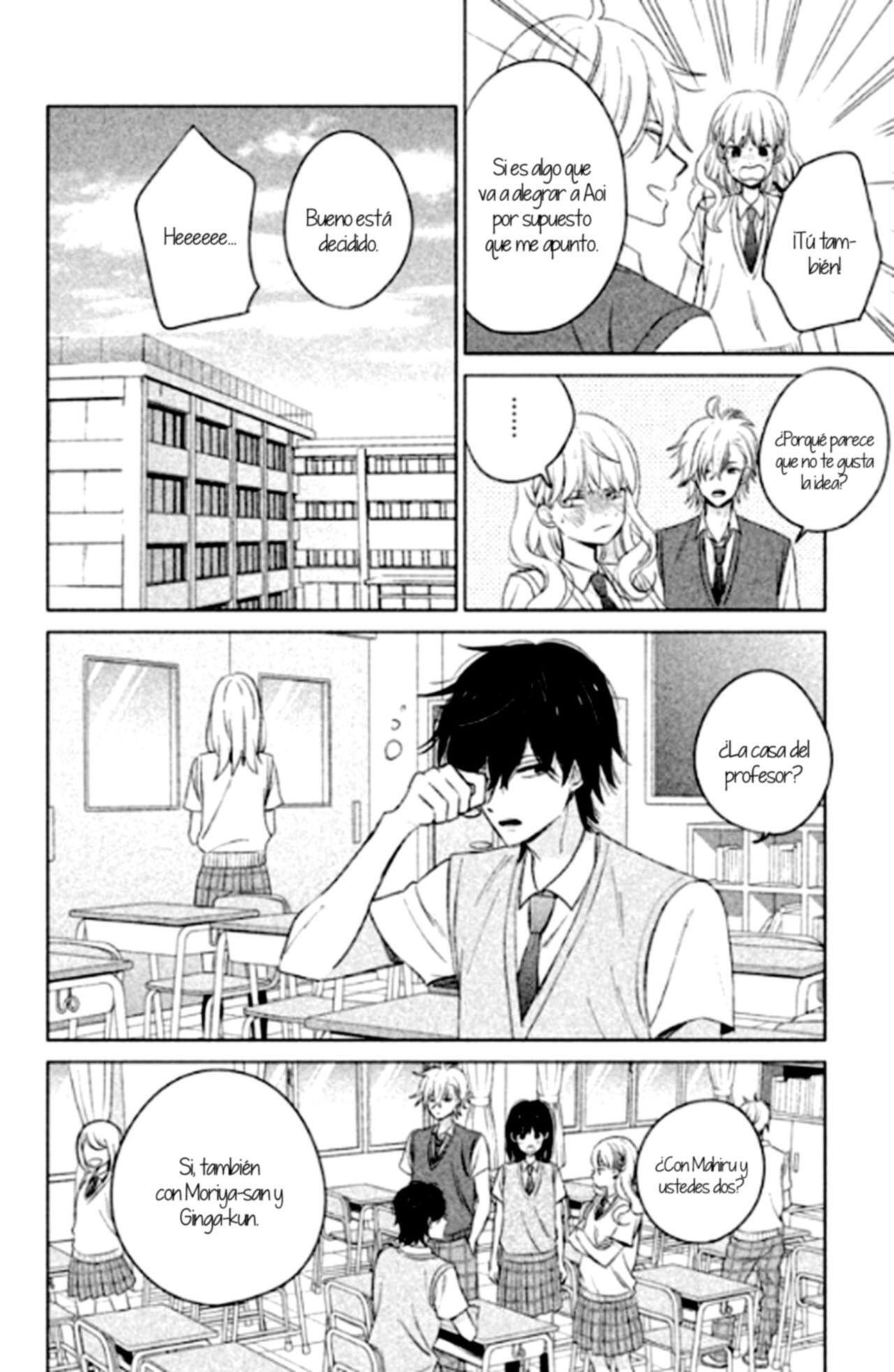 Capitulo 10 page 27