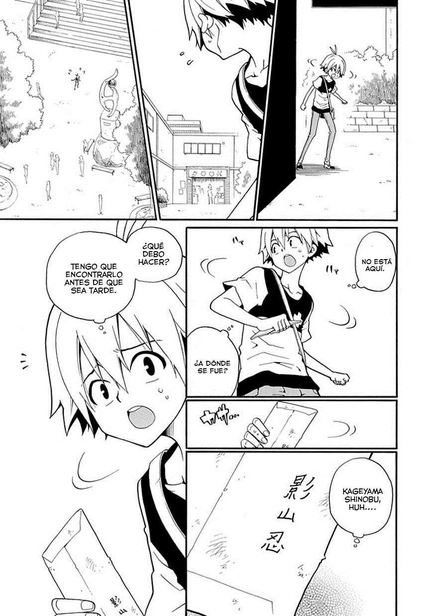 Capitulo 11 page 22