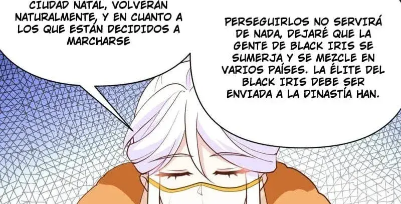 Capitulo 335 page 27