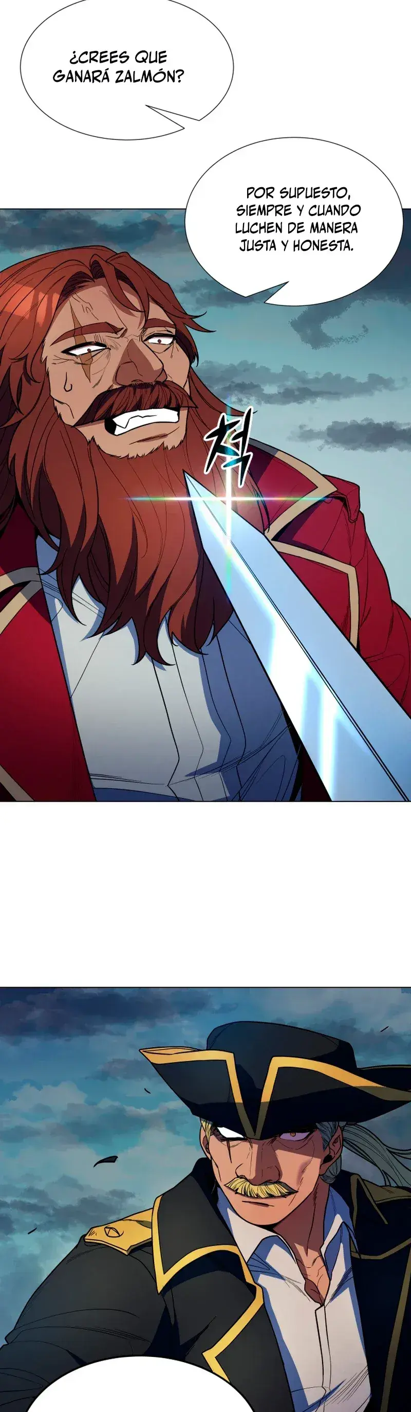 Capitulo 49 page 15