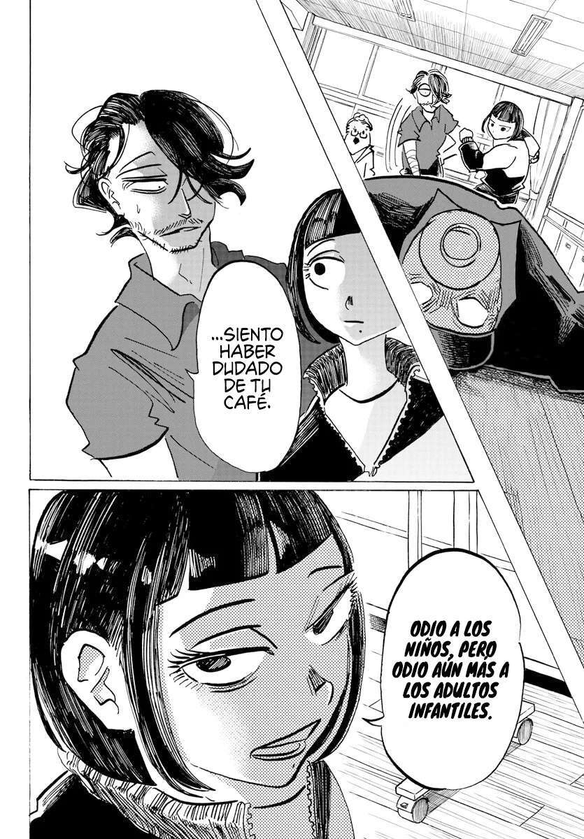 Capitulo 56 page 6