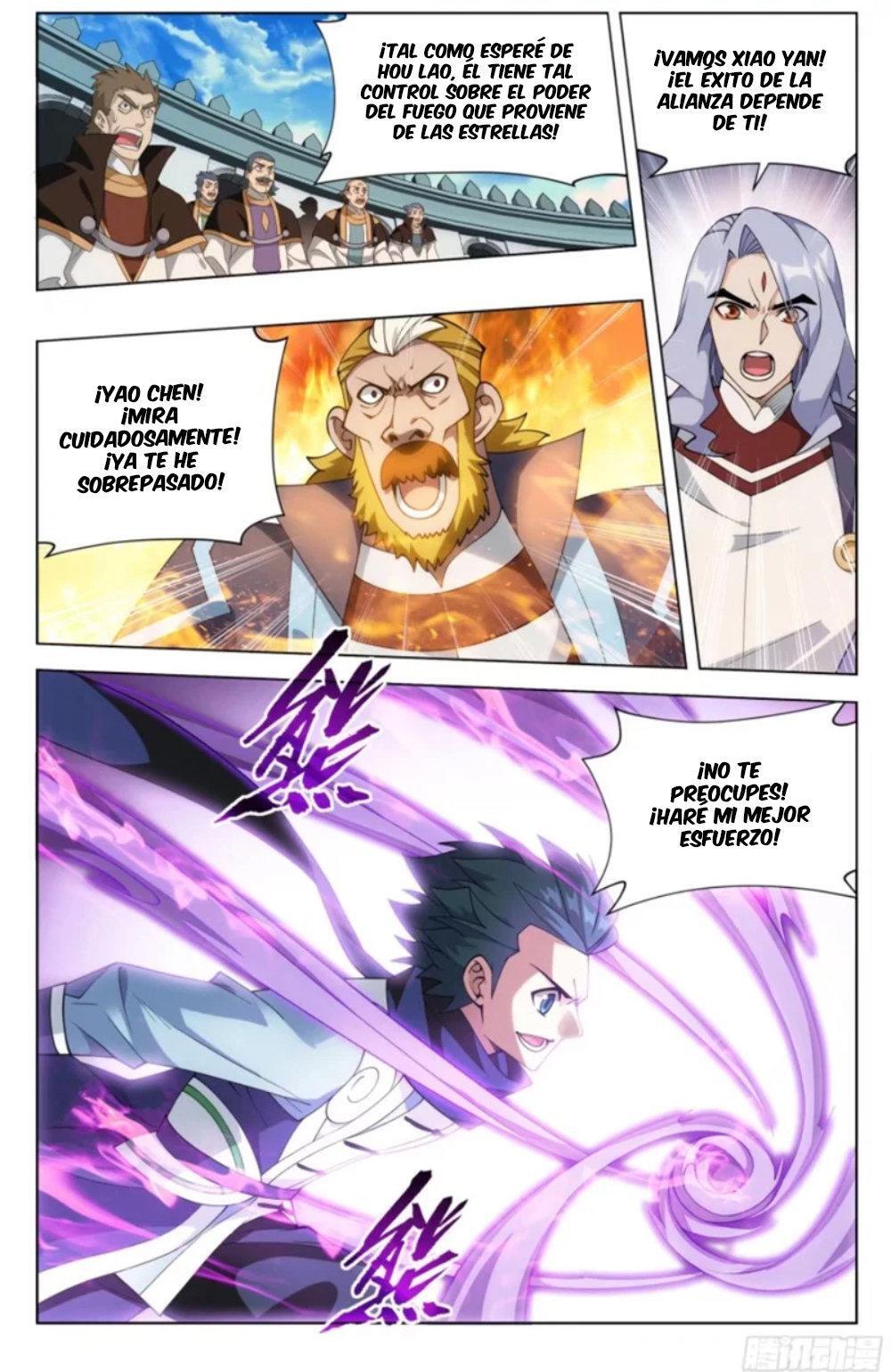 Capitulo 383 page 4