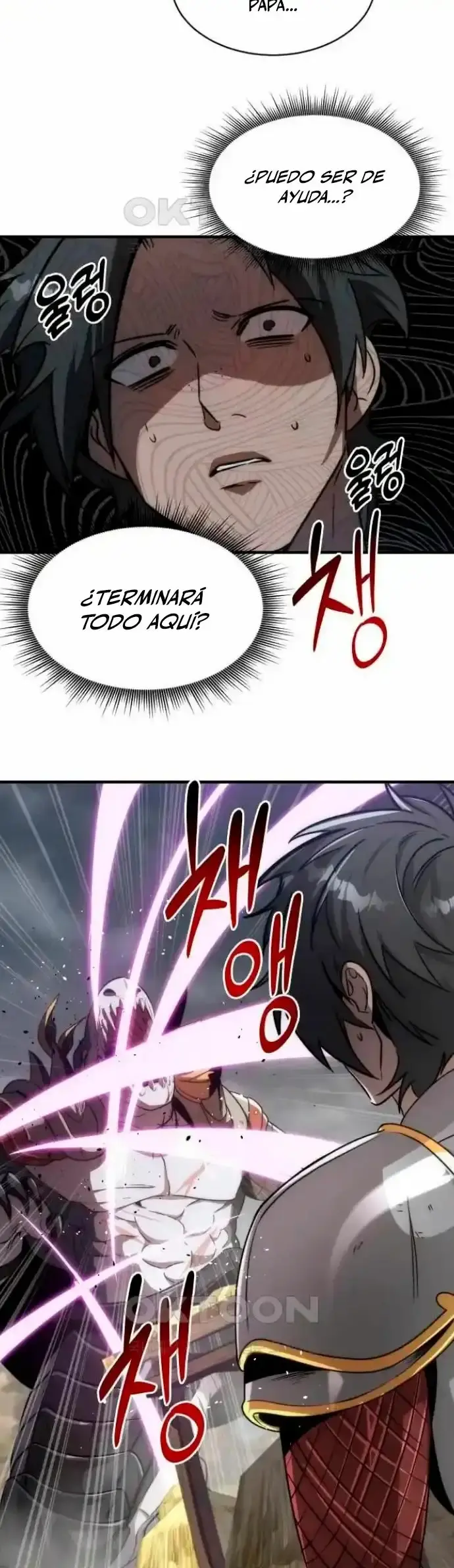 Capitulo 73 page 23