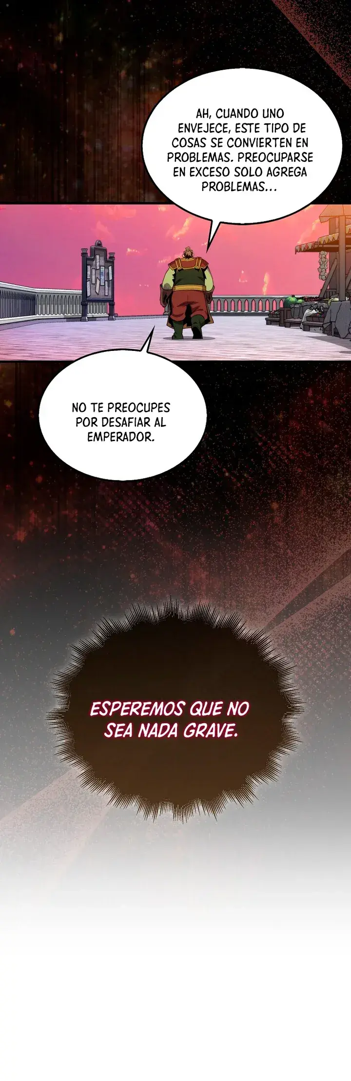 Capitulo 115 page 40