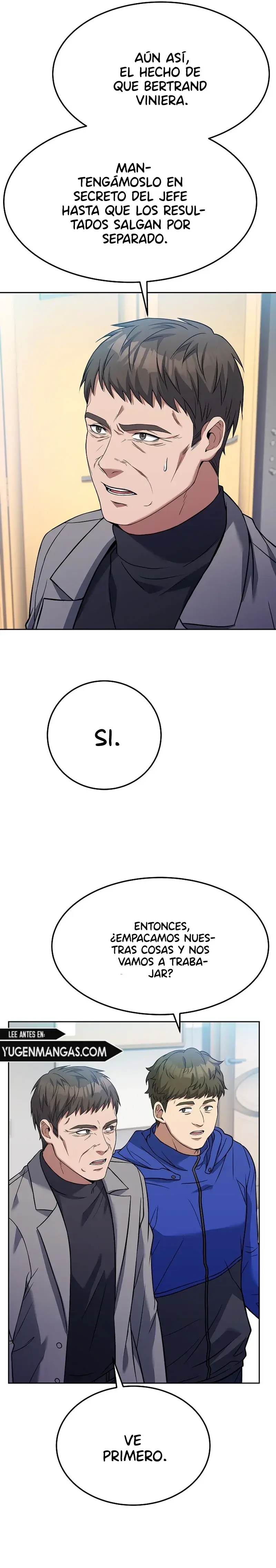 Capitulo 71 page 23