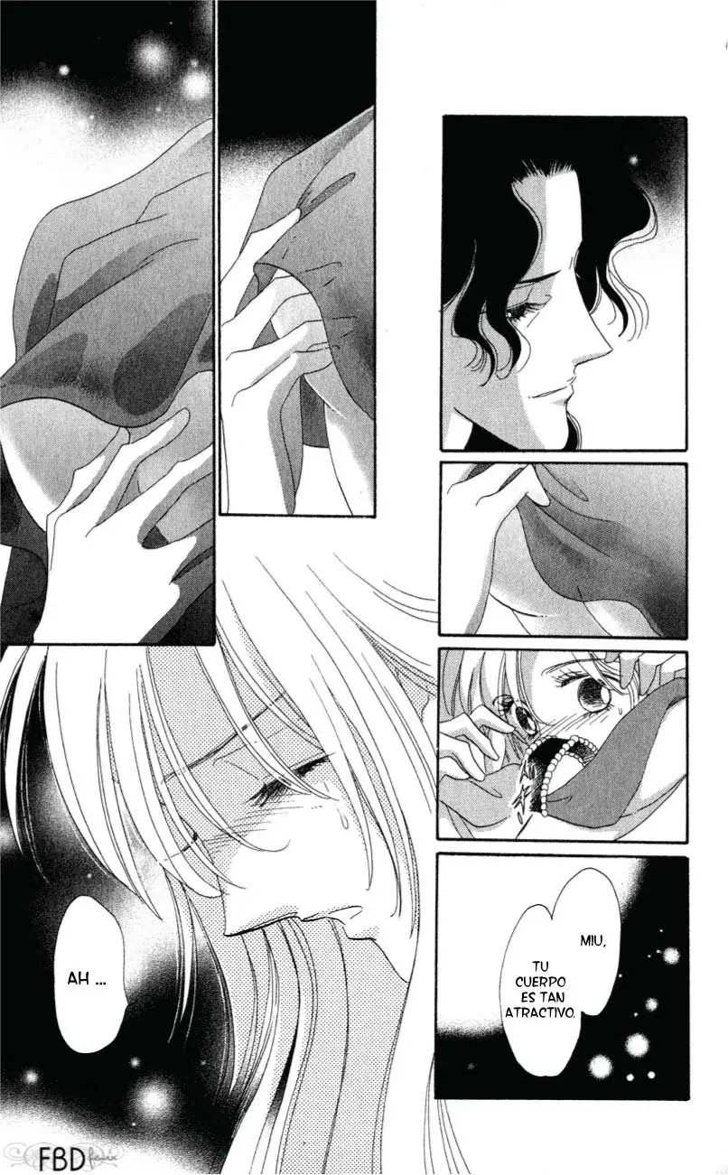 Capitulo 4 page 45