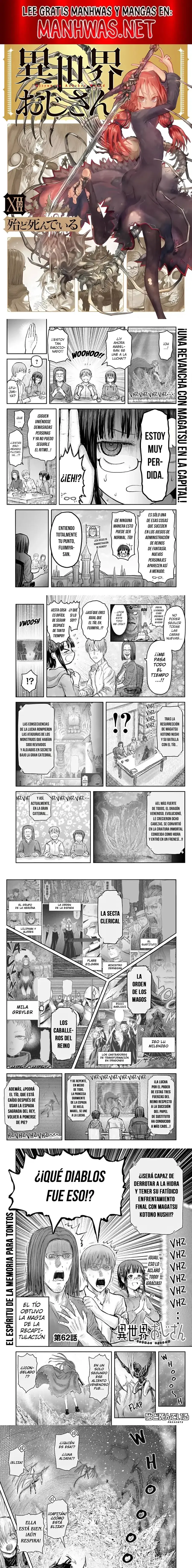 Capitulo 62 page 1