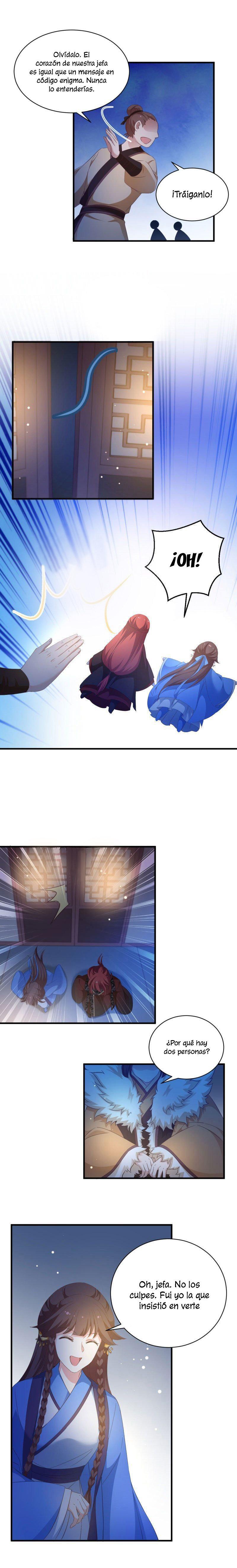 Capitulo 21 page 3