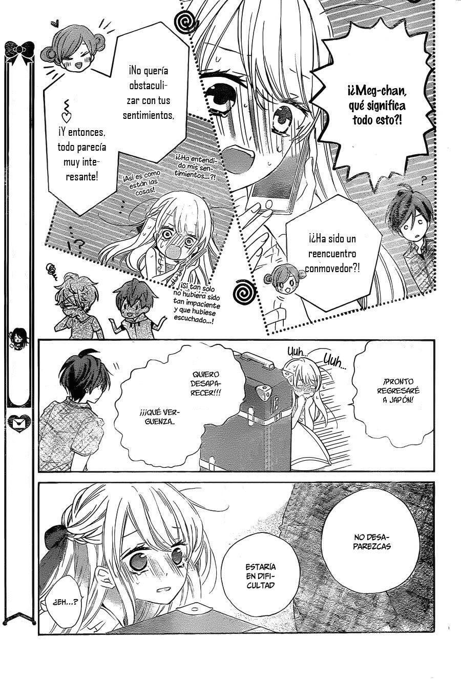 Capitulo 10 page 25