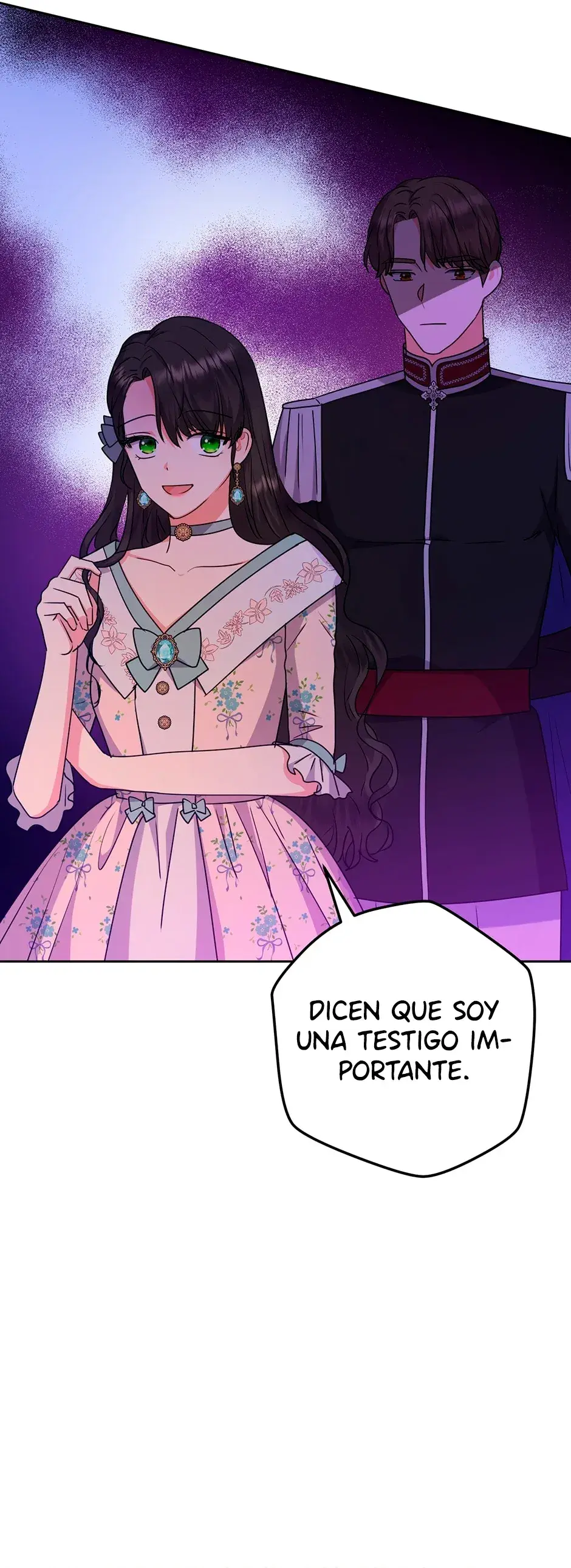 Capitulo 70 page 5