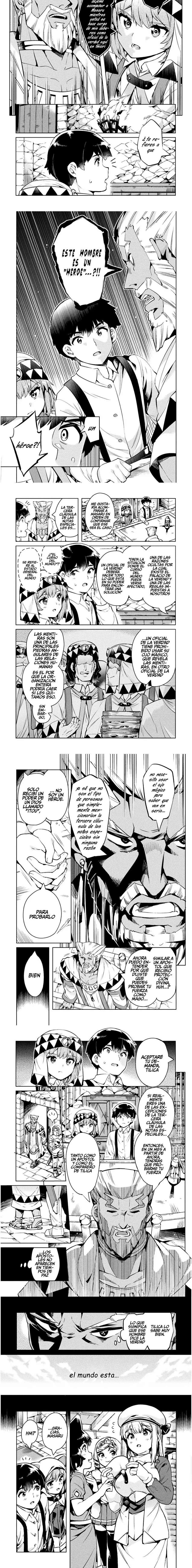 Capitulo 27 page 2