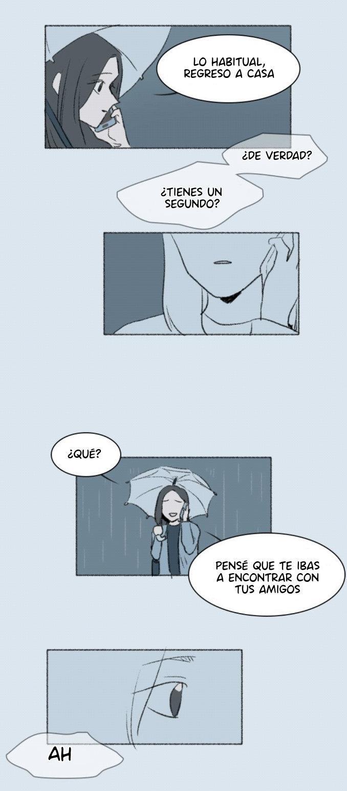 Capitulo 13 page 26