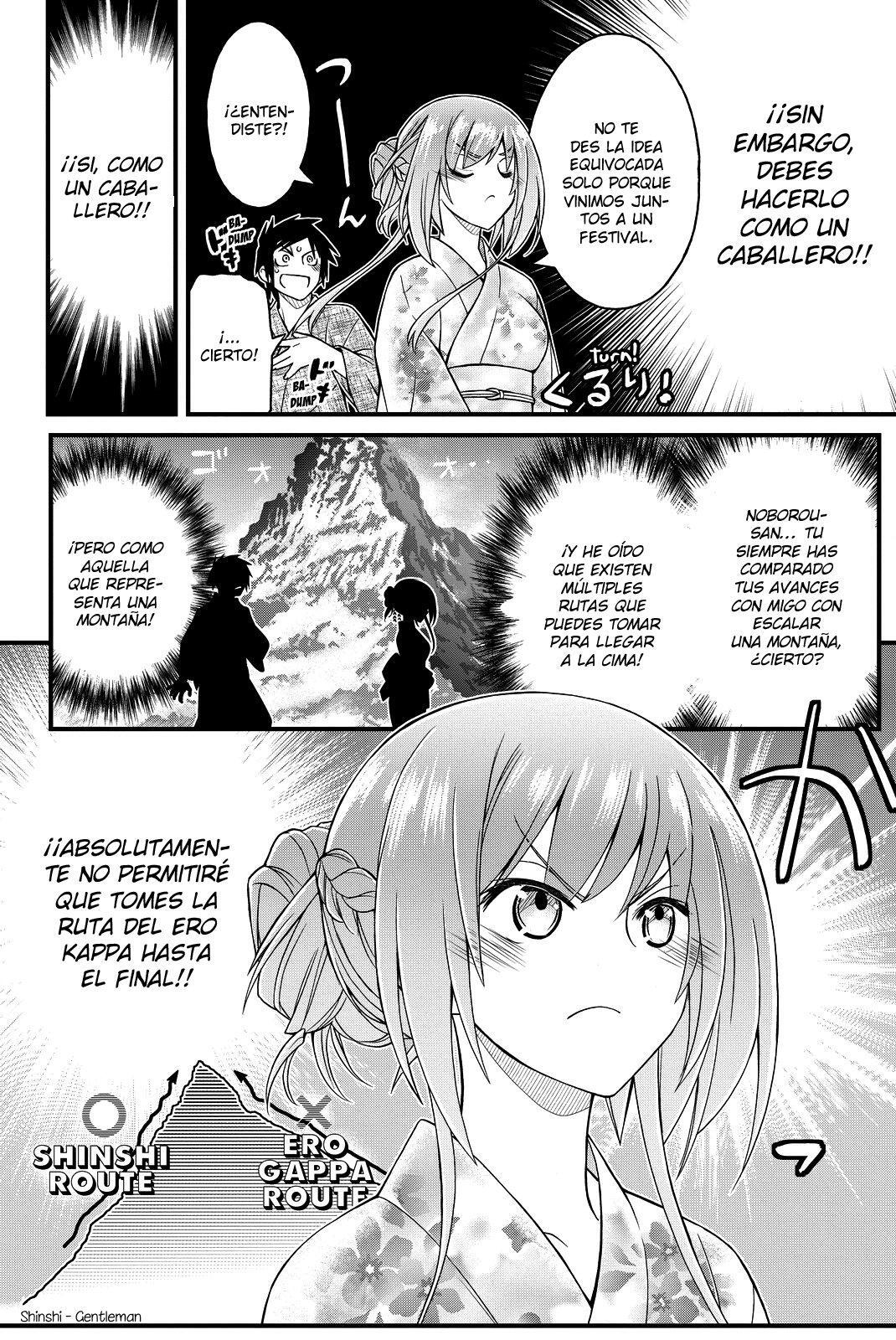 Capitulo 32 page 24