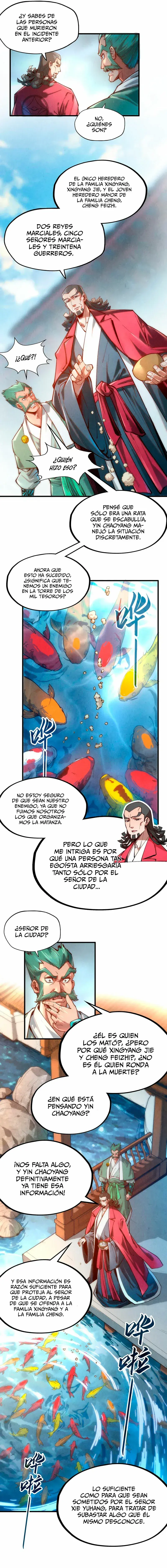 Capitulo 130 page 6