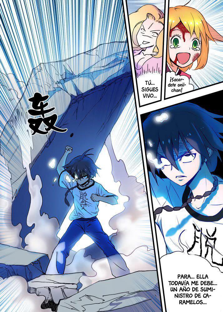 Capitulo 26.50 page 2