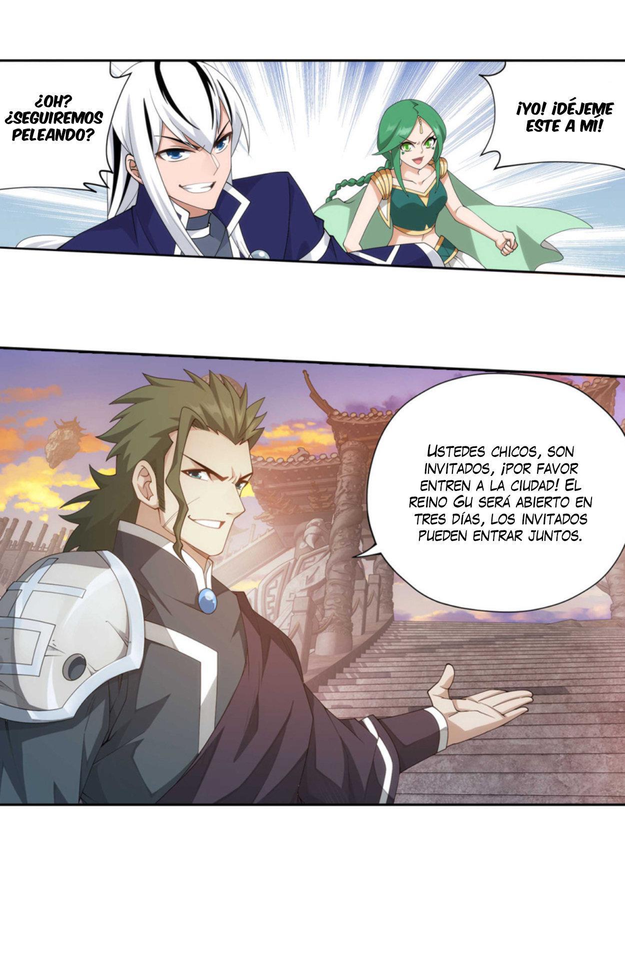 Capitulo 337 page 13