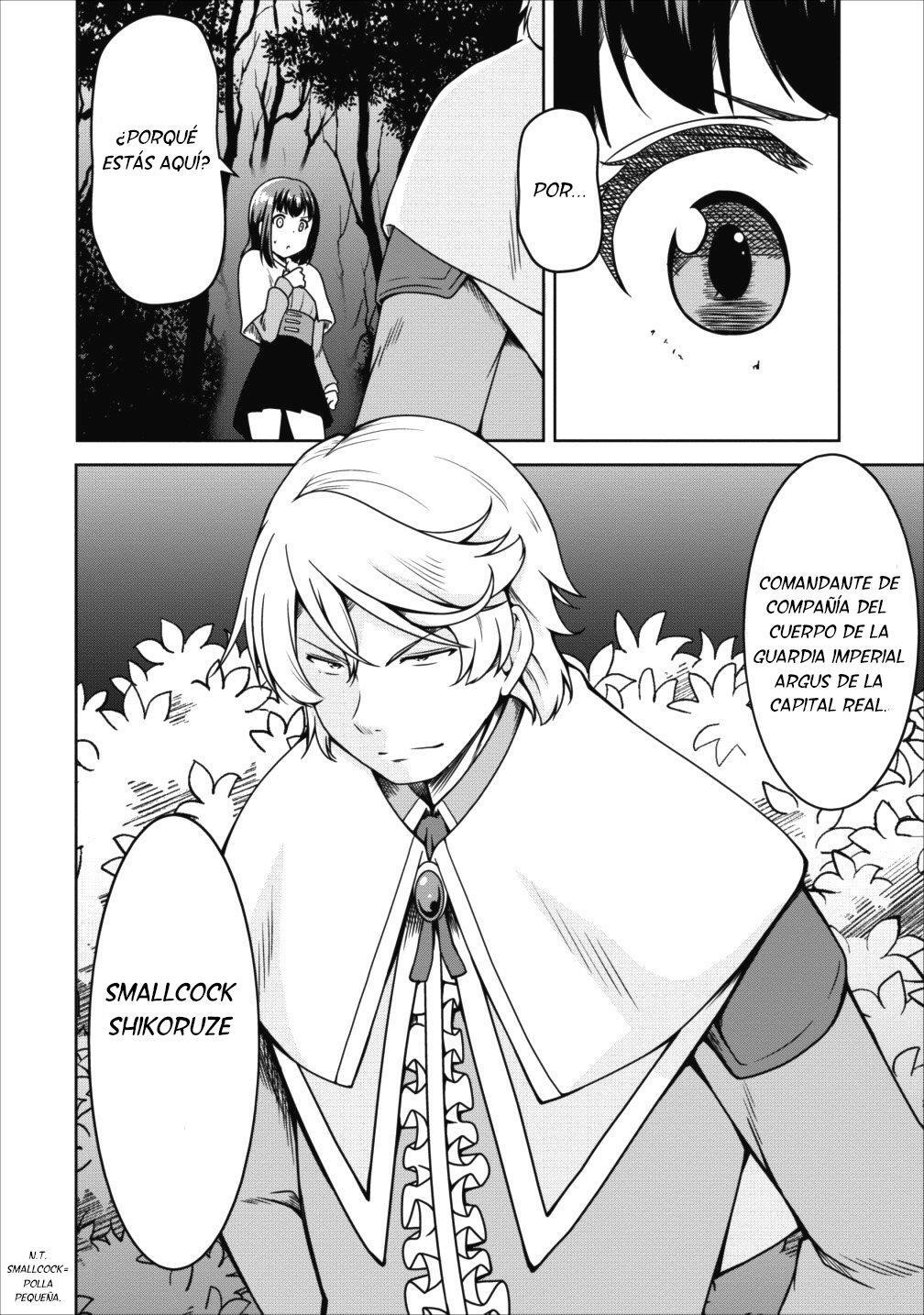 Capitulo 15 page 30