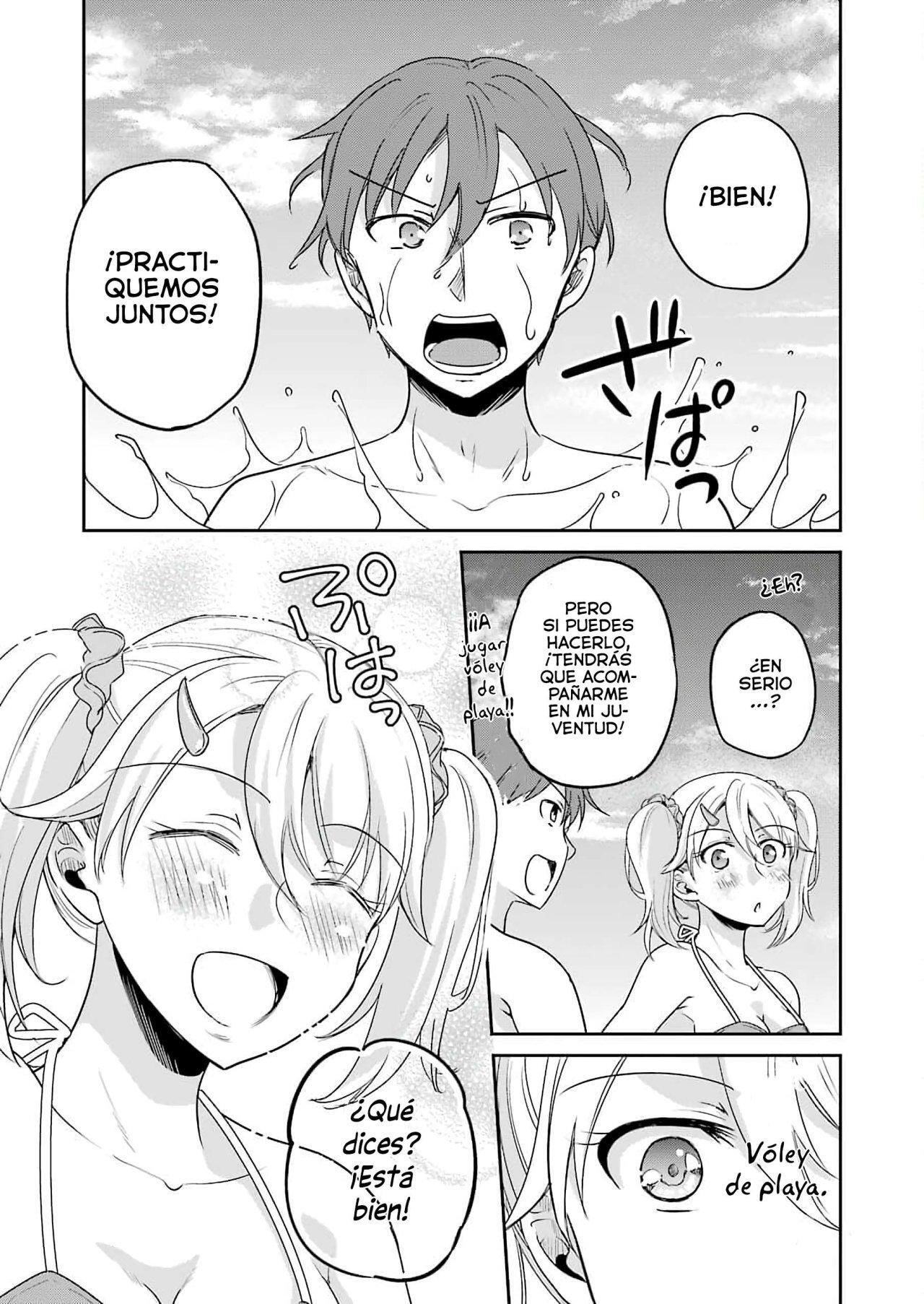 Capitulo 12 page 13