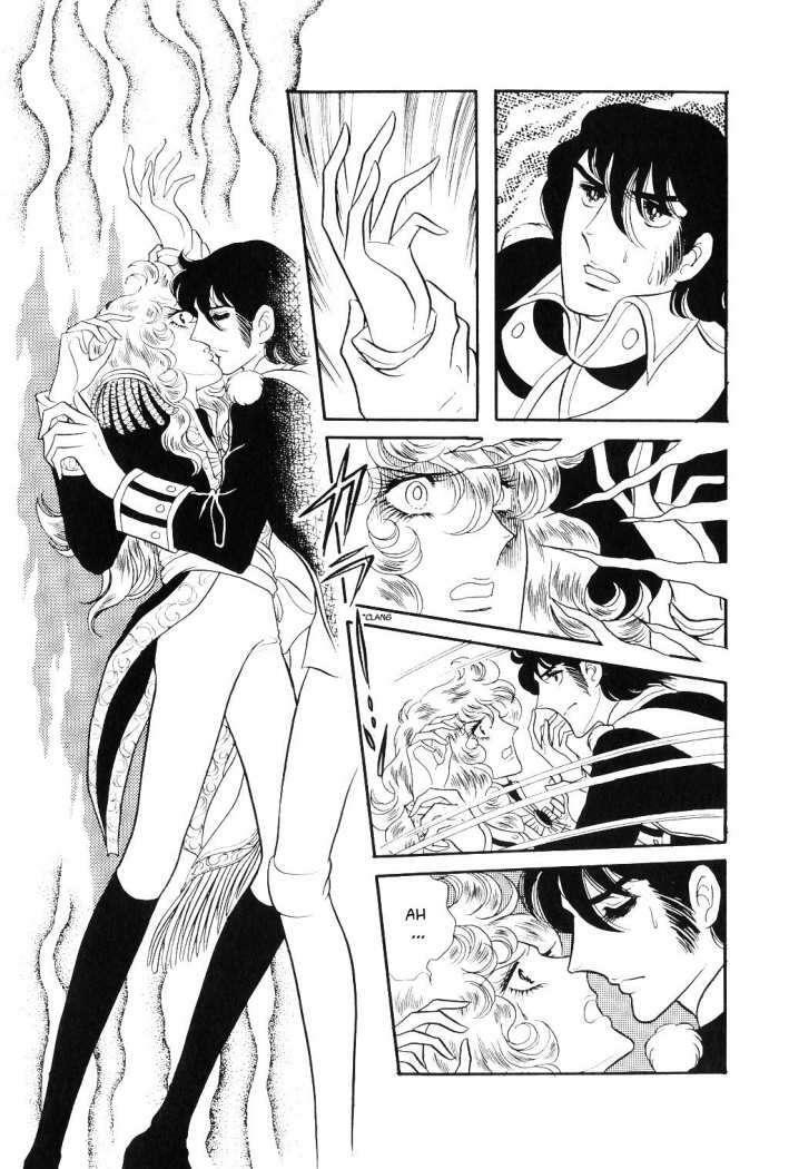 Capitulo 41 page 51