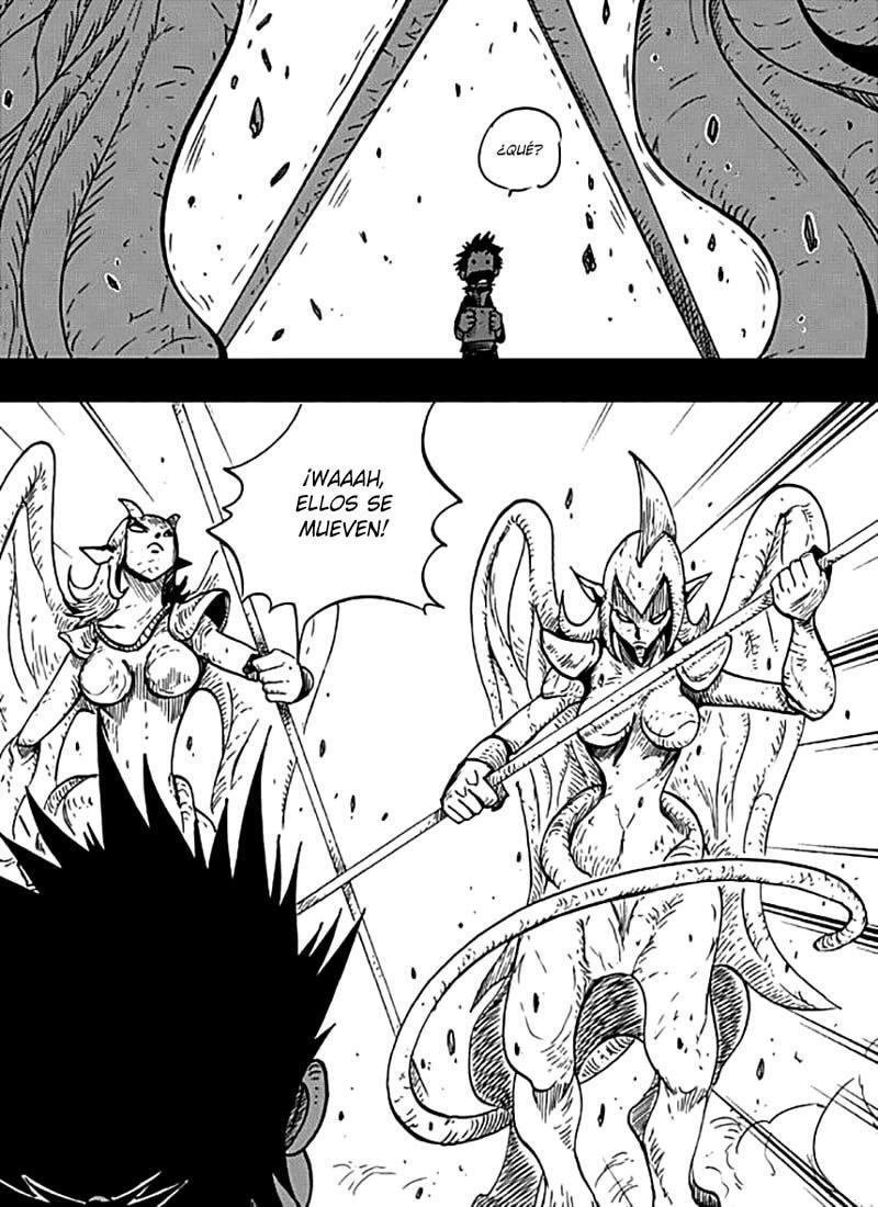 Capitulo 128 page 13