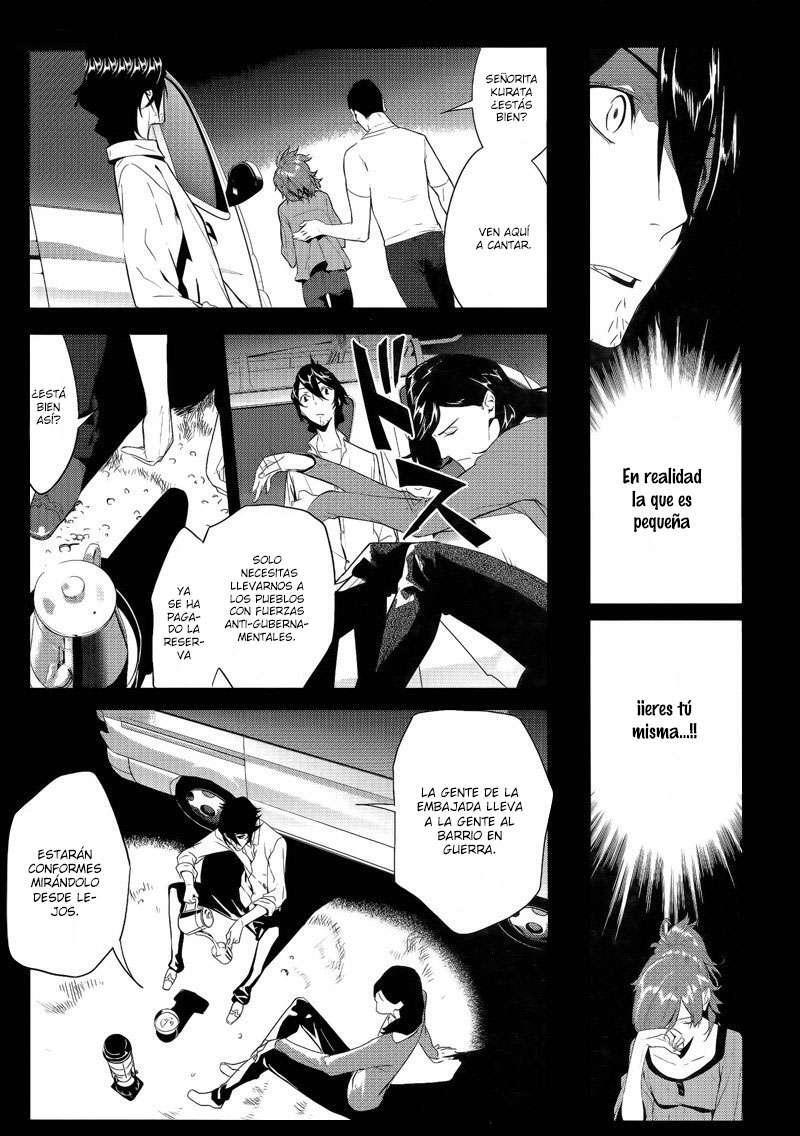 Capitulo 5 page 9