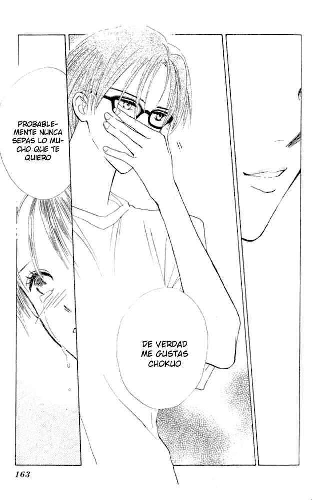 Capitulo 4 page 34