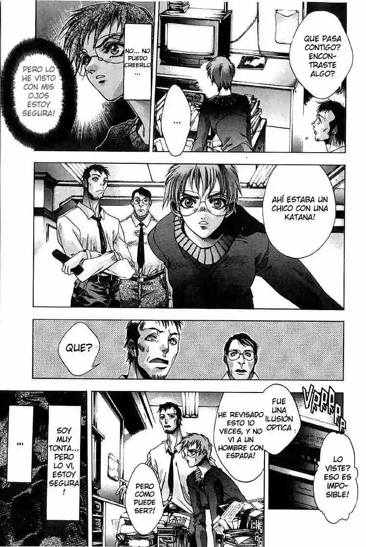 Capitulo 5 page 8