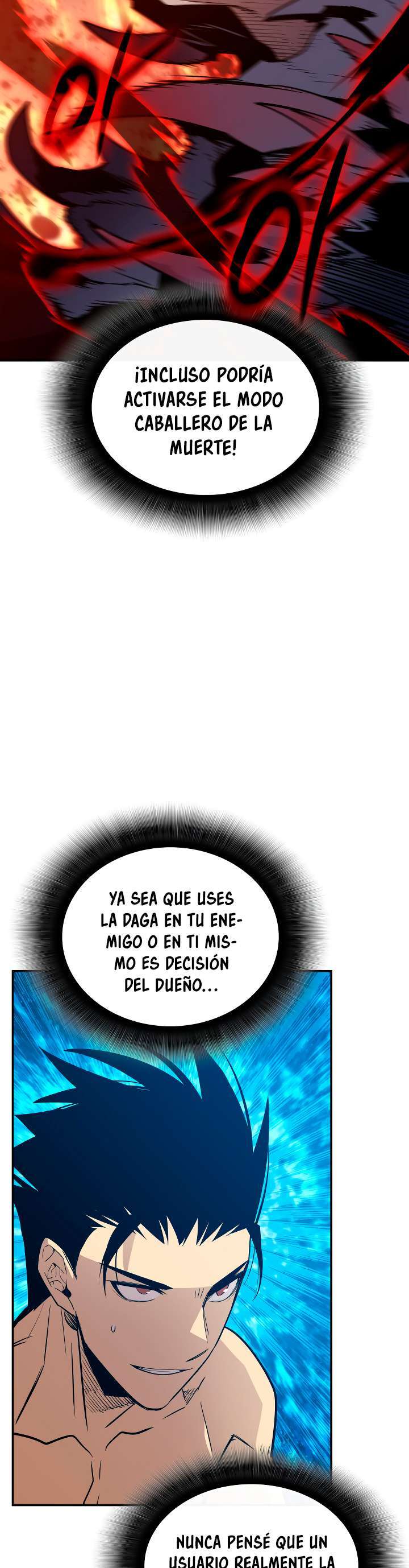 Capitulo 219 page 29