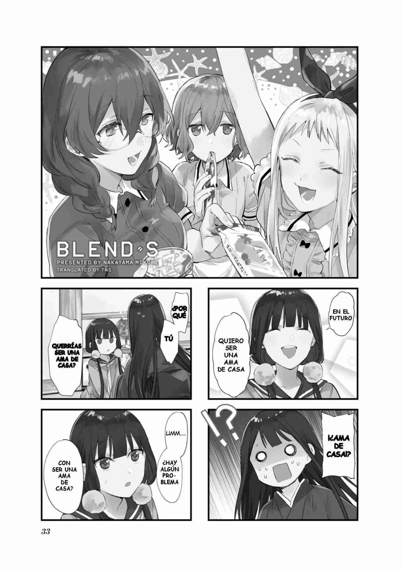Capitulo 103 page 1