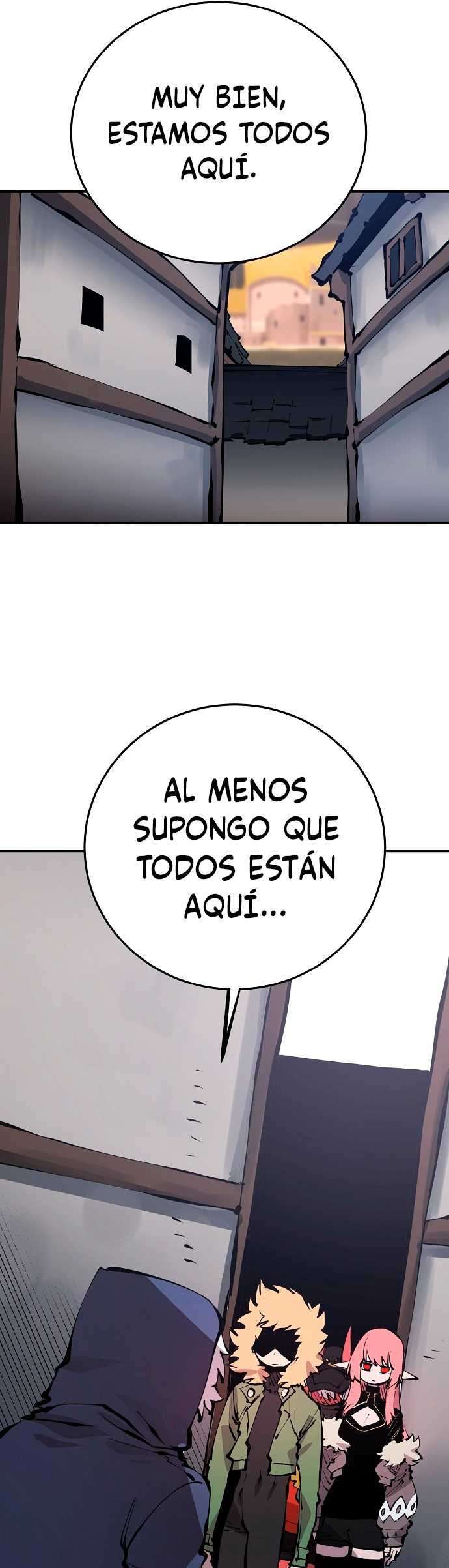 Capitulo 76 page 4