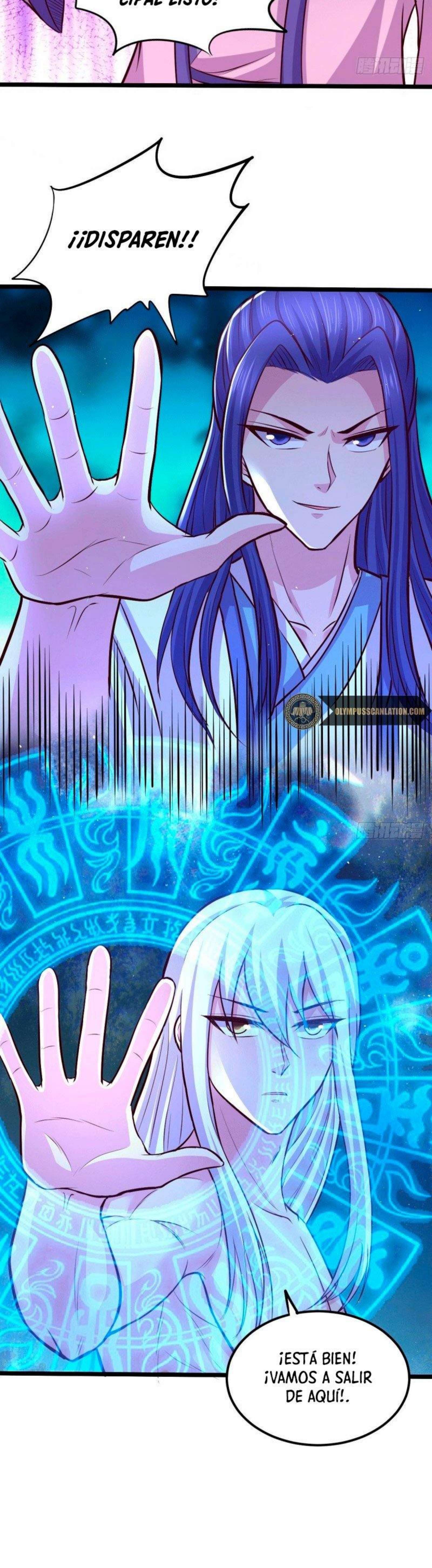 Capitulo 151 page 31