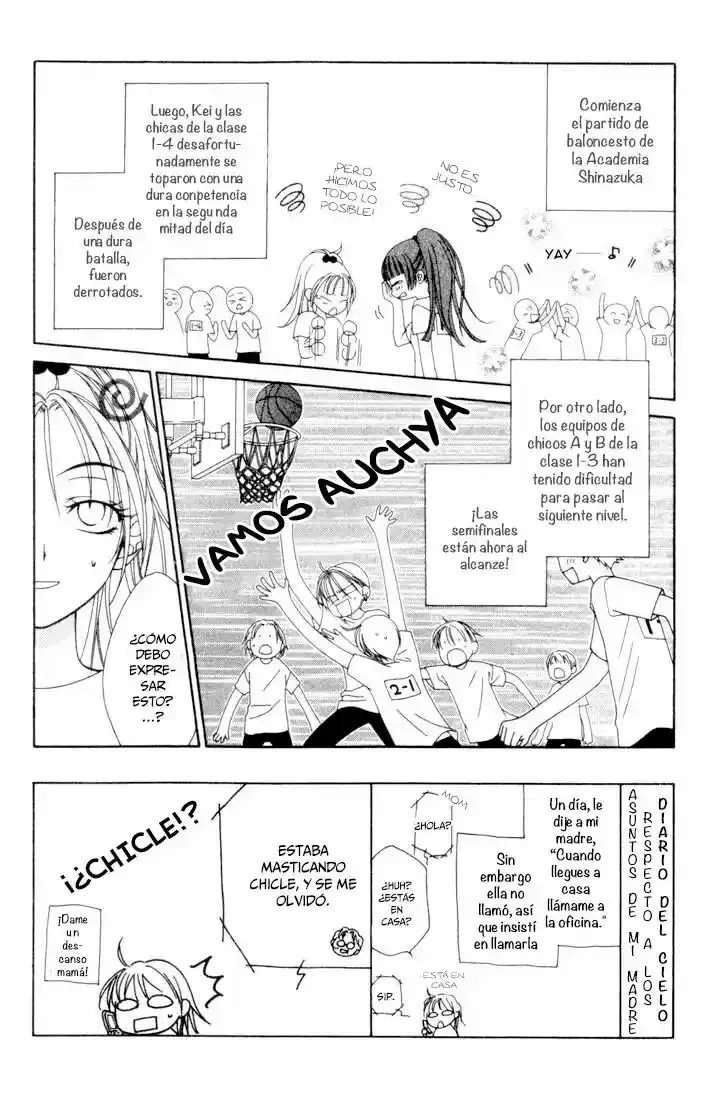 Capitulo 9 page 4
