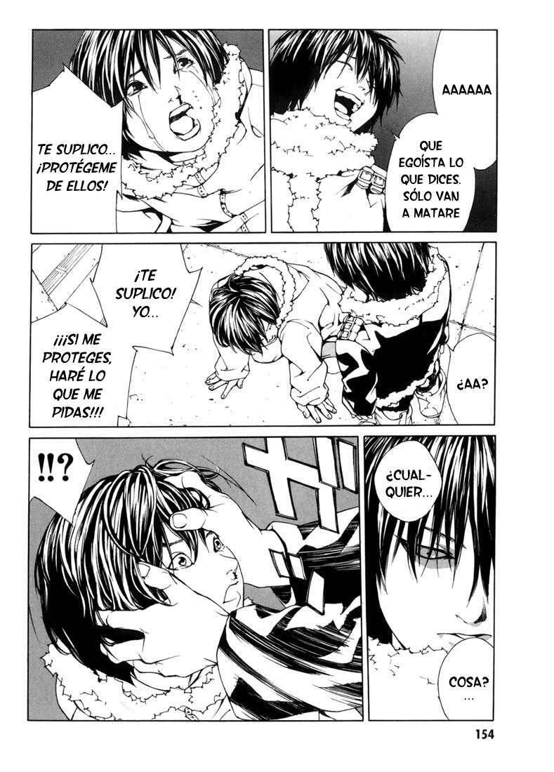 Capitulo 31 page 2