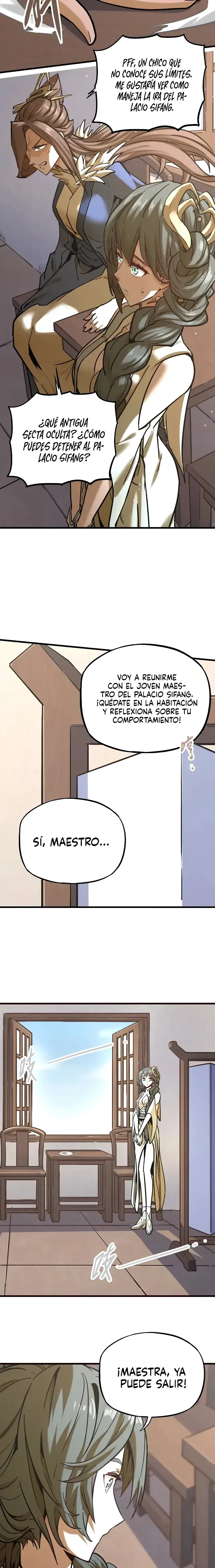 Capitulo 38 page 12